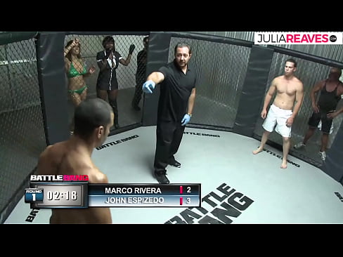 ❤️ Ultimate Fighter трахает номерную девушку сразу после боя на ринге ❤️ Порно видео на сайте videolucrativo.top ❤
