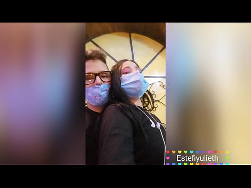 ❤️ Проклятый карантин сводит меня с ума ❤️ Порно видео на сайте videolucrativo.top ❤