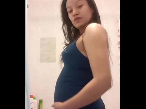 ❤️ САМАЯ ГОРЯЧАЯ КОЛУМБИЙСКАЯ ШЛЮХА В СЕТИ ВЕРНУЛАСЬ, БЕРЕМЕННАЯ, ЖЕЛАЯ СМОТРЕТЬ ИХ СЛЕДУЙТЕ ТАКЖЕ НА https://onlyfans.com/maquinasperfectas1 ❤️ Порно видео на сайте videolucrativo.top ❤