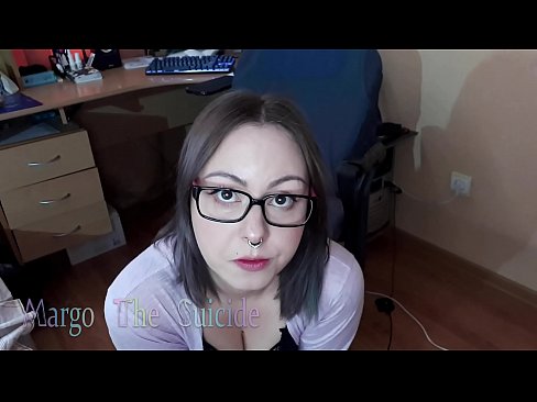 ❤️ Сексуальная Девушка В Очках Глубоко Сосет Фаллоимитатор На Камеру ❤️ Порно видео на сайте videolucrativo.top ❤