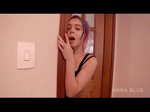 ❤️ Я отомстил своему брату. Я занимался сексом с его девушкой. лесбийская расплата. ❤️ Порно видео на сайте videolucrativo.top ❤