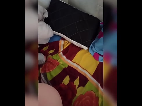 ❤️ Моя соседка остается дома одна, потому что ее муж уходит в отпуск, а я пользуюсь случаем, чтобы трахнуть ее и наполнить ее задницу молоком ❤️ Порно видео на сайте videolucrativo.top ❤