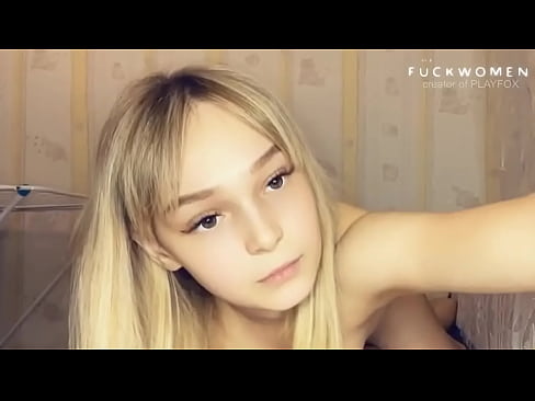 ❤️ Ненасытная школьница делает сокрушительный пульсирующий оральный кремпай однокласснику ❤️ Порно видео на сайте videolucrativo.top ❤