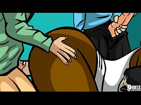 ❤️ Студенты занимаются сексом с черным учителем после школы ❤️ Порно видео на сайте videolucrativo.top ❤